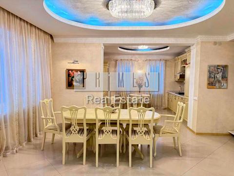 будинок за адресою Світязька, 23