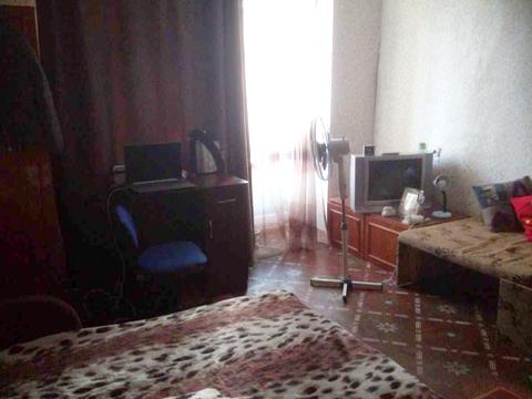 квартира за адресою Заливна вул., 13