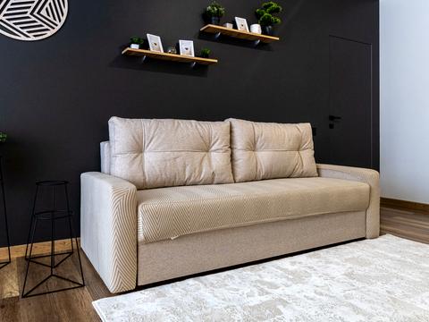 квартира по адресу Степана Бандеры ул., 77