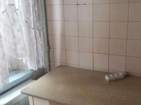 квартира по адресу Саксаганского ул., 54/56