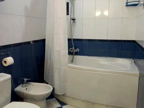 квартира за адресою Анни Ахматової вул., 47
