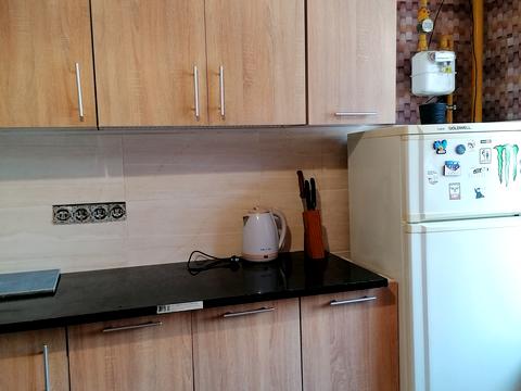 квартира по адресу Гетьманська ул., 9