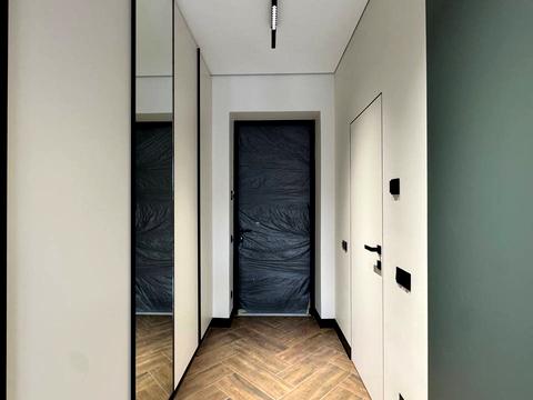 квартира за адресою Мальовнича вул., 3