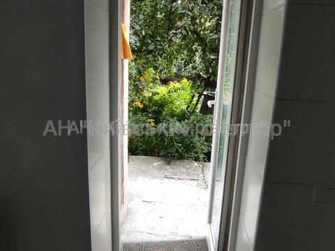 квартира за адресою Верболозна вул., 29
