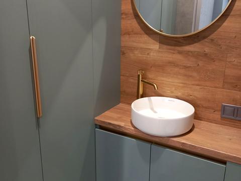 коммерческая по адресу Михаила Максимовича ул. (Трутенко Онуфрия), 24-В