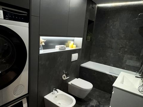 будинок за адресою Розточчя вул., 11
