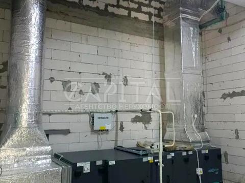 комерційна за адресою Київський Шлях вул., 1