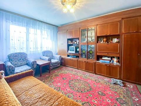 квартира за адресою Героїв Крут вул. (Черепіна), 78