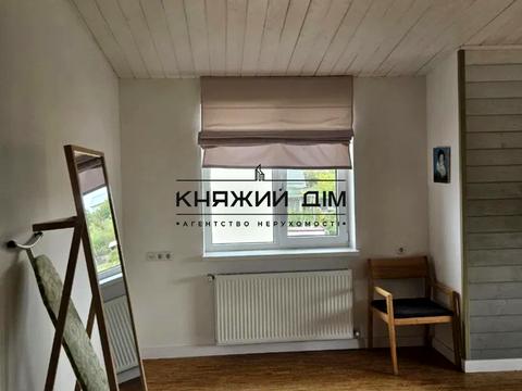 будинок за адресою Садова вул., 1