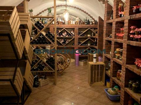 будинок за адресою Садова, 2