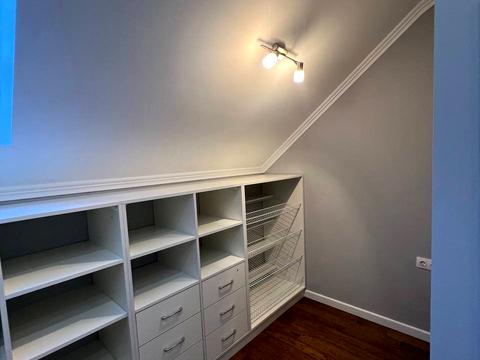 квартира за адресою голубовича, 37