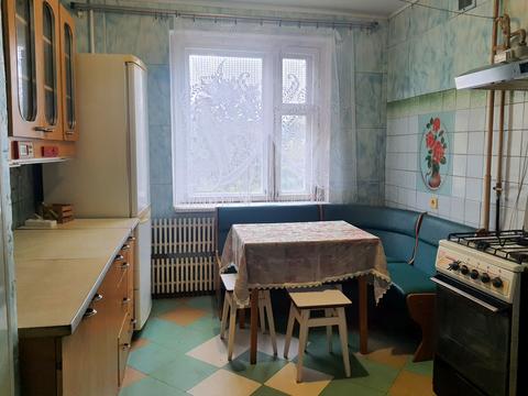 квартира за адресою Слобожанський просп. (Газети "Правда"), 104