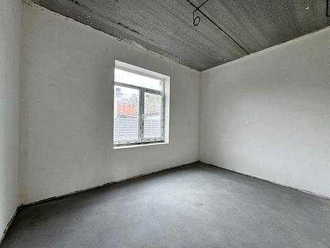 будинок за адресою Антонія Михайловського вул.