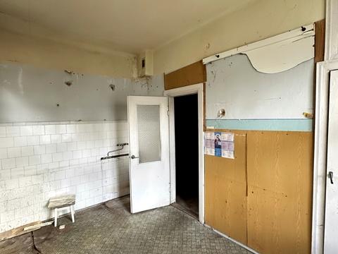 квартира по адресу Коновальца ул. (Энгельса), 54а