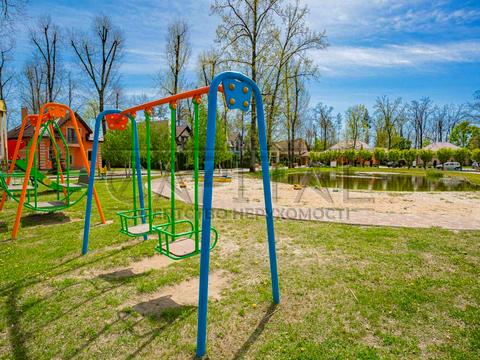 будинок за адресою Дачна