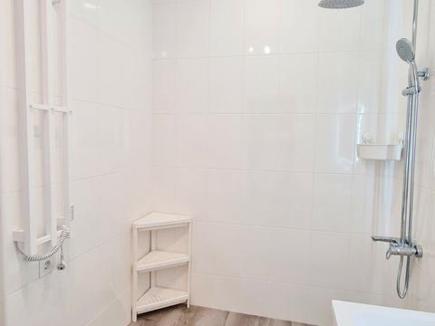квартира за адресою Академіка Заболотного вул., 15-г