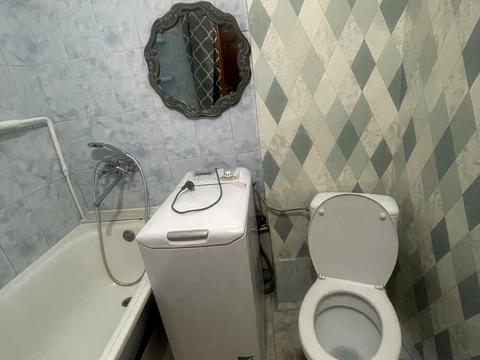 квартира по адресу Кубанской Украины ул. (Маршала Жукова), 33