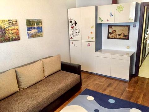 квартира за адресою Володимира Івасюка просп. (Героїв Сталінграду), 47-А