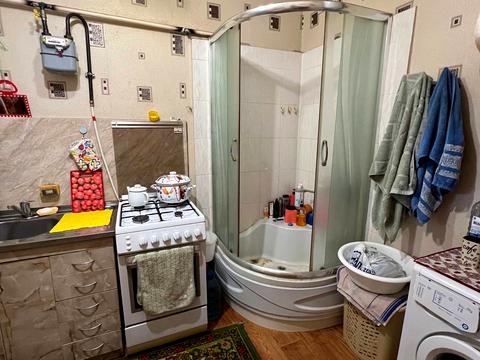 квартира за адресою Моторобудівників просп., 78