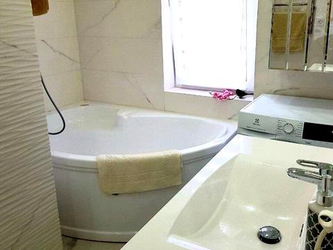 будинок за адресою николаевская