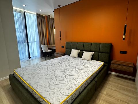 квартира по адресу Ленкавского ул., 110