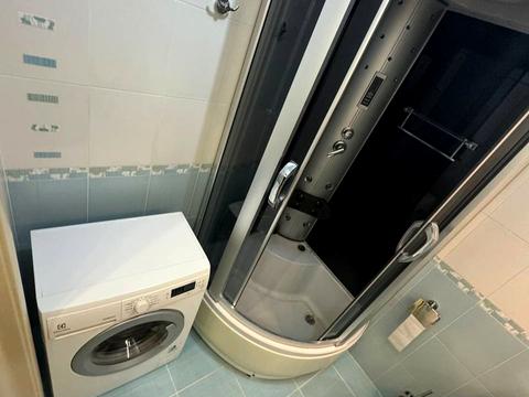 квартира за адресою Ґалаґанівська вул. (Омеляна Горбачова), 4/2