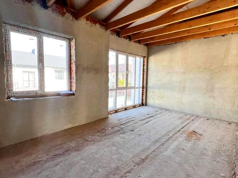 дом по адресу Січового Стрільця Петріва, 6/3