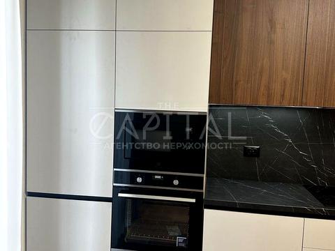 квартира за адресою Васильківська вул., 37-Г