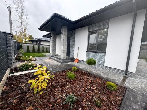 дом по адресу Бориса Лятошинського ул. (1 Травня)