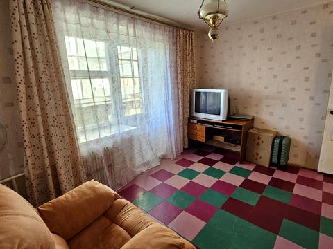 квартира за адресою Слави бульв., 52