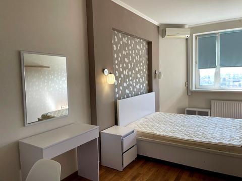 квартира по адресу Миколи Шепелєва ул., 5