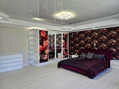 дом по адресу Ярослава Мудрого