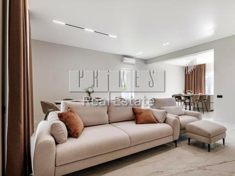 будинок за адресою Ватутіна пров.