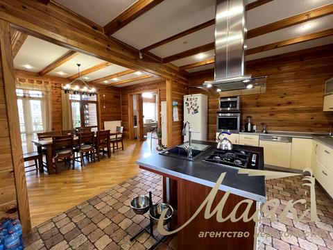 дом по адресу островського, 10