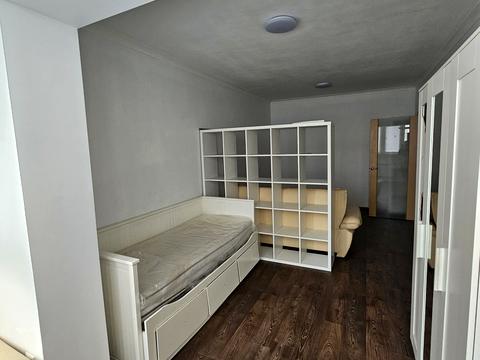 квартира за адресою Милославська вул., 3