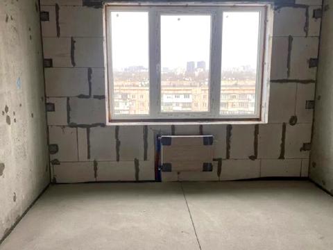 квартира по адресу Варненская ул., 29