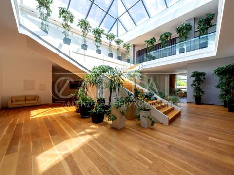 дом по адресу Шевченка