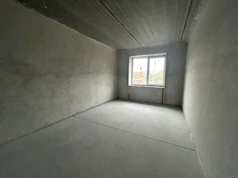 квартира за адресою Карпатської Січі вул., 4
