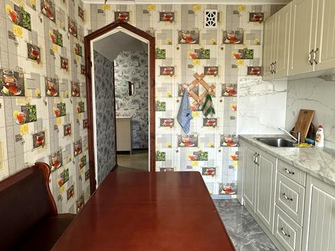 квартира за адресою Київ, Миколи Закревського вул., 73/1