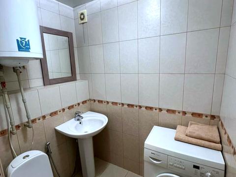 квартира за адресою Мечникова вул., 4