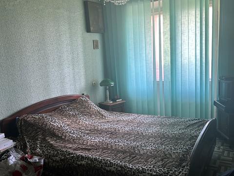 квартира за адресою Олександра Поля просп. (Кірова), 59