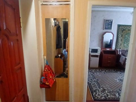 квартира за адресою Океанівська вул., 2