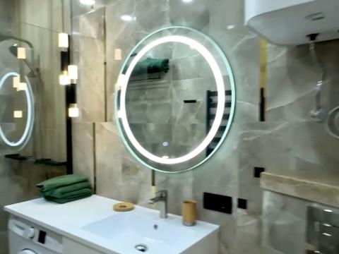 квартира за адресою Генуезька вул., 1-Е