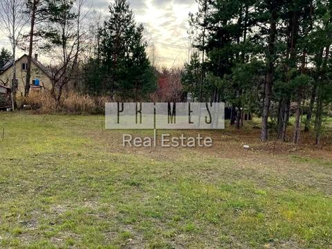 дом по адресу Івана Сірка ул.