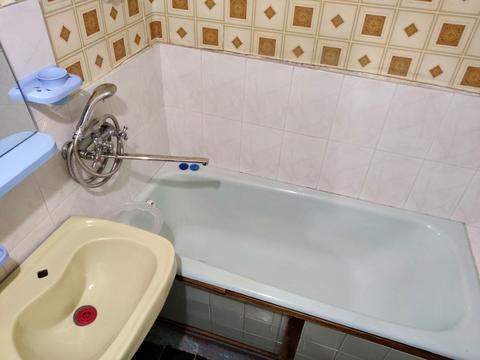 квартира по адресу Героев Крут ул. (Черепіна), 8