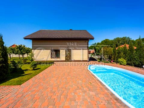 дом по адресу садова