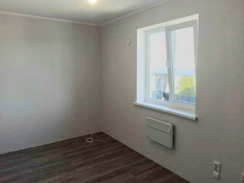 дом по адресу Червона, 8