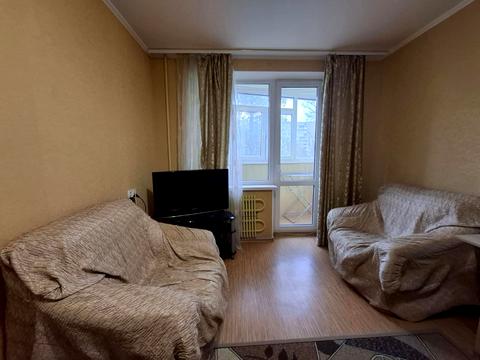 квартира за адресою Академіка Павлова вул., 313