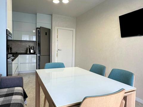 квартира по адресу Старокостянтинівське шоссе, 20/2