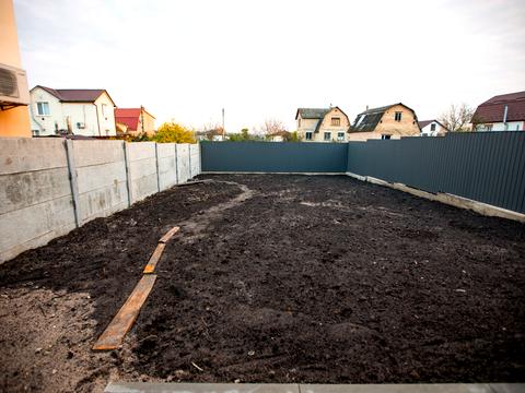 дом по адресу Незалежності, 5